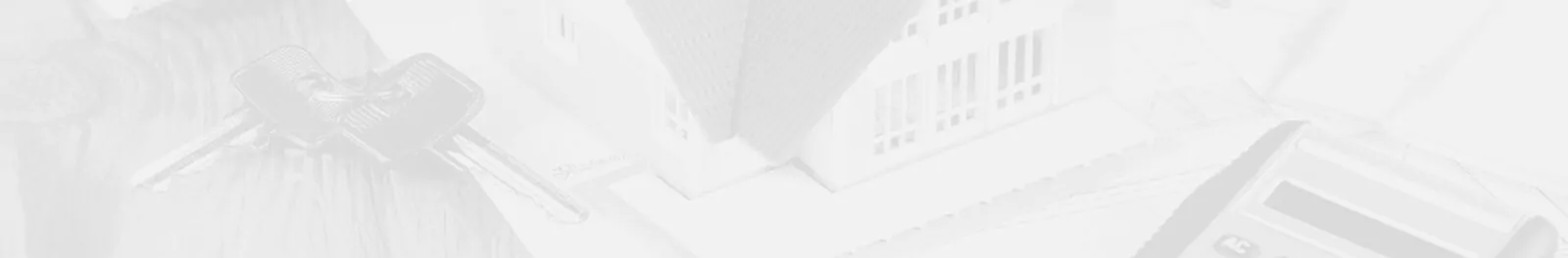 Восстановление исполнительной документации  в Улан-Удэ
